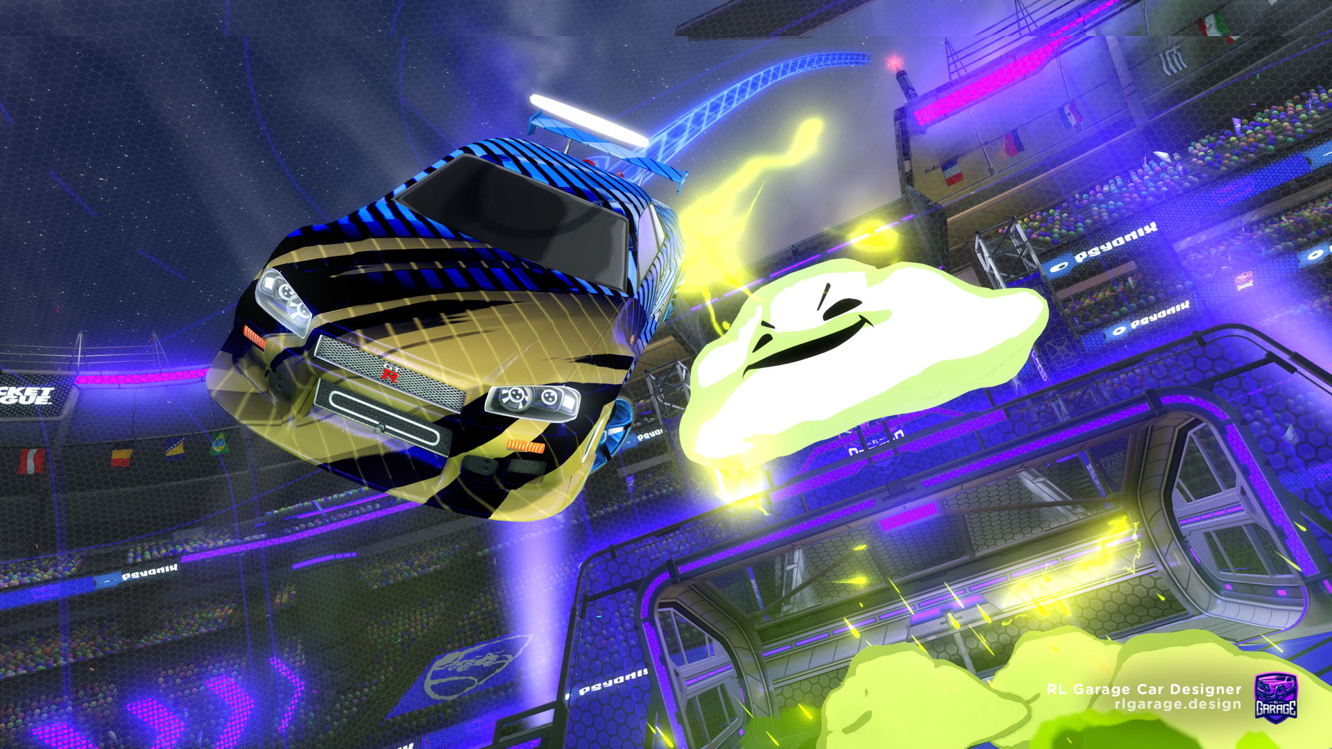 Design by Speedy441006