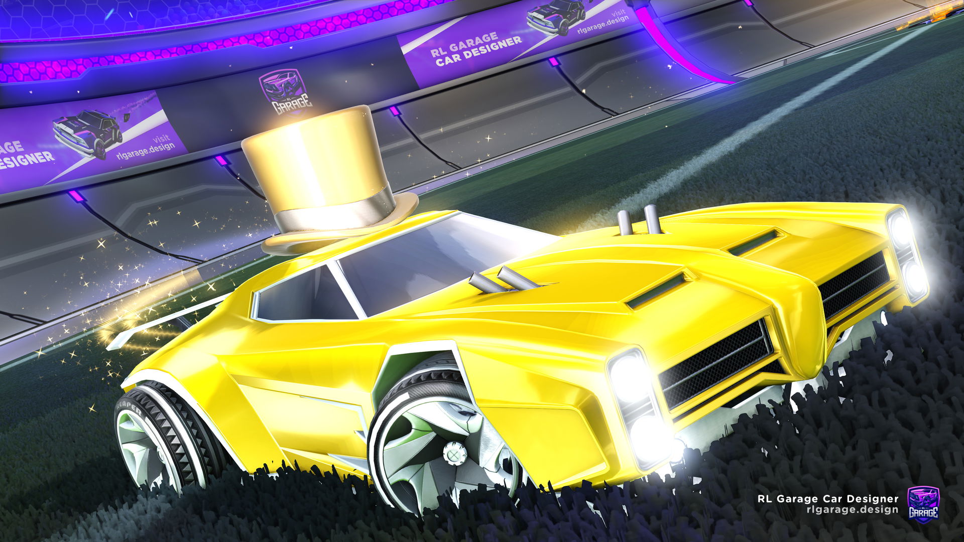 Design by RykerStryker514