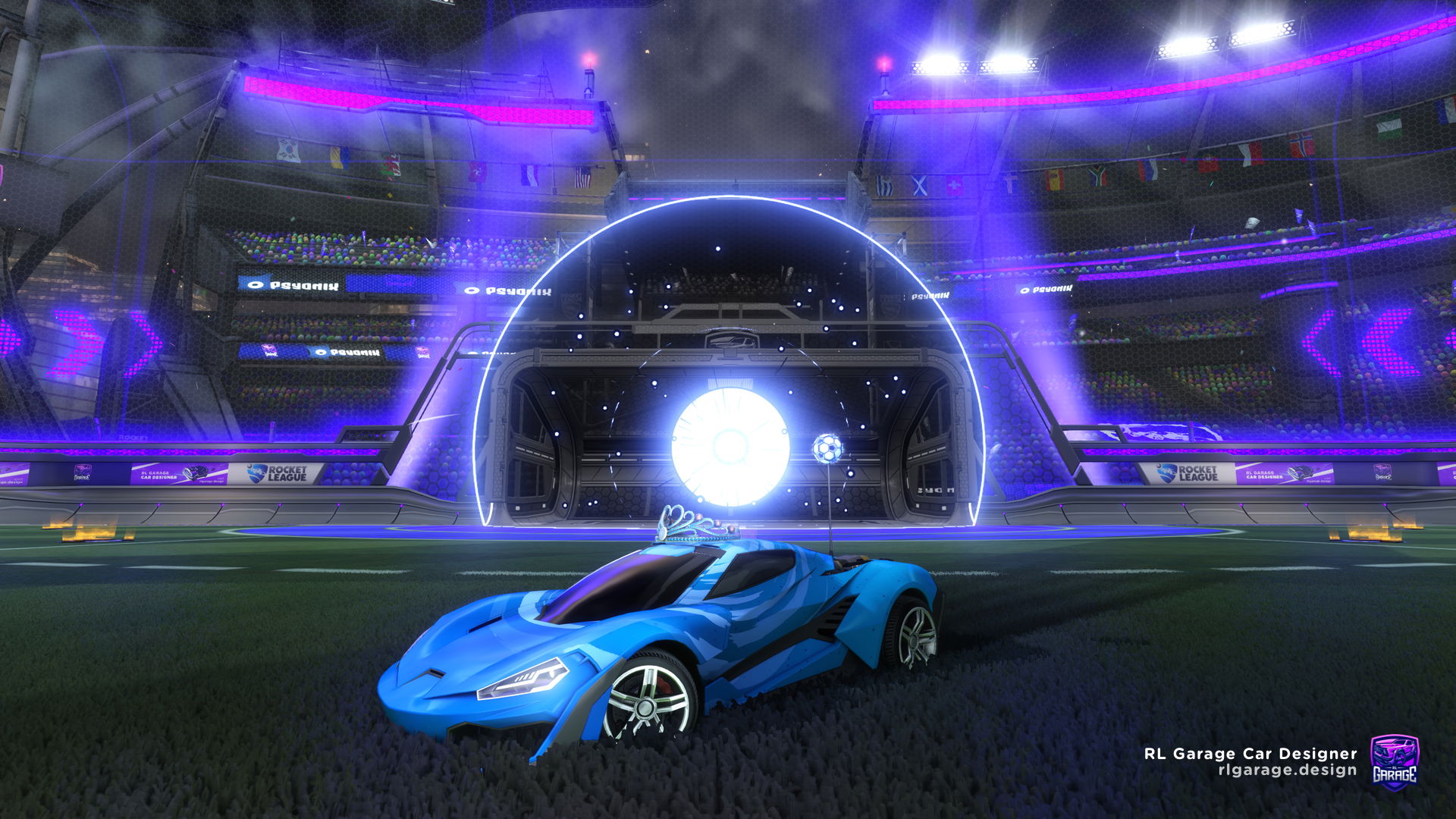 Design by mollysthebest