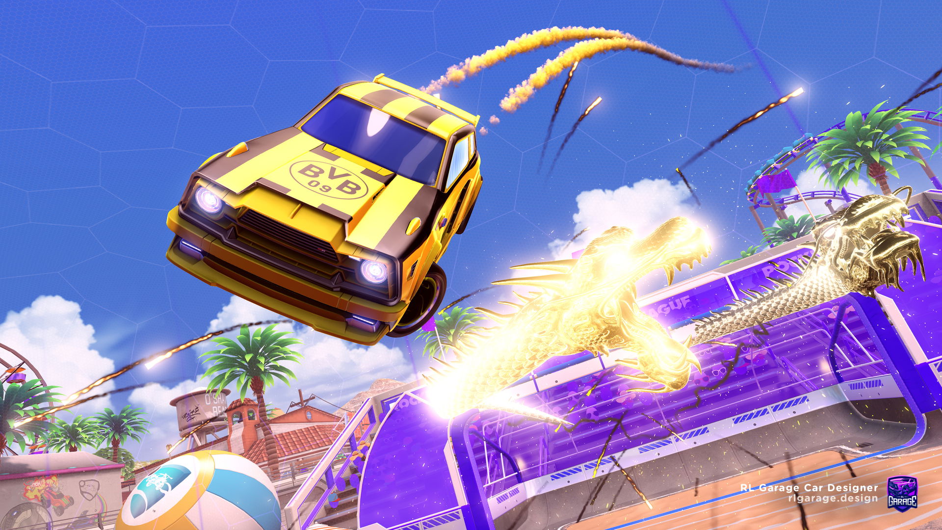 Design by Arthur_gamer_09