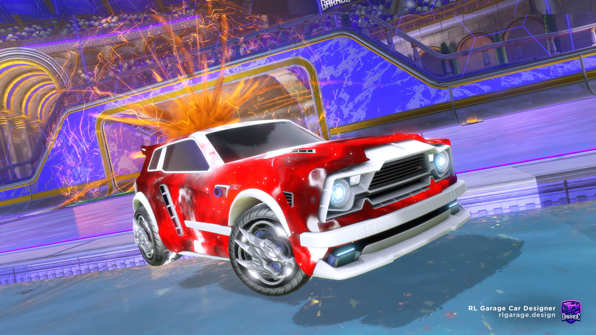 Design by omar-_-amro-jord