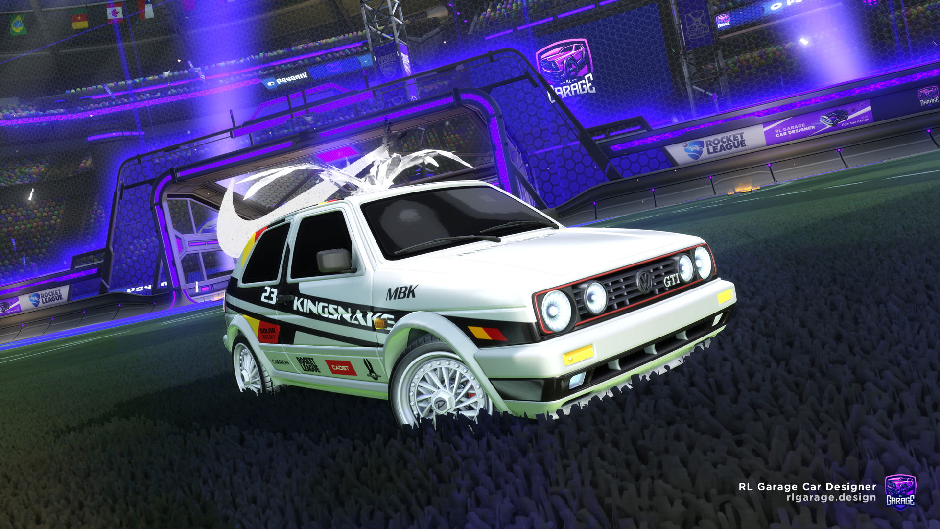 Design by Davalava_007