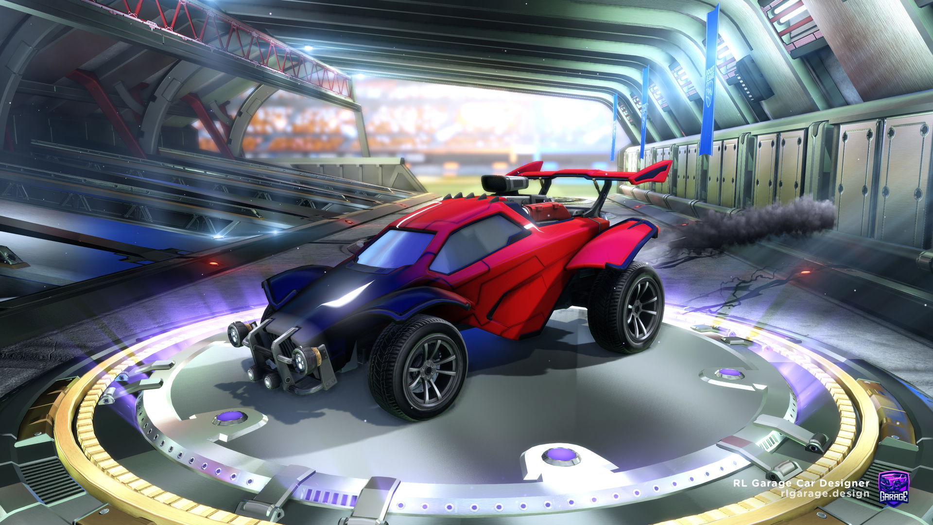 Design by harveywellybob