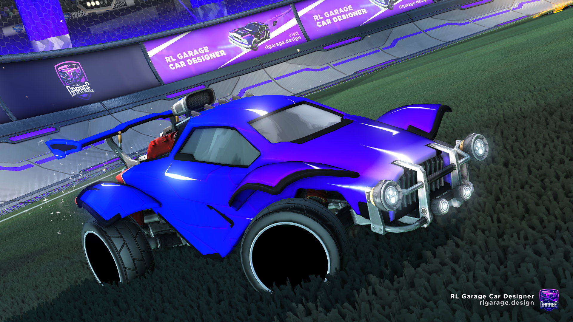 Design by TM36_ULTRA