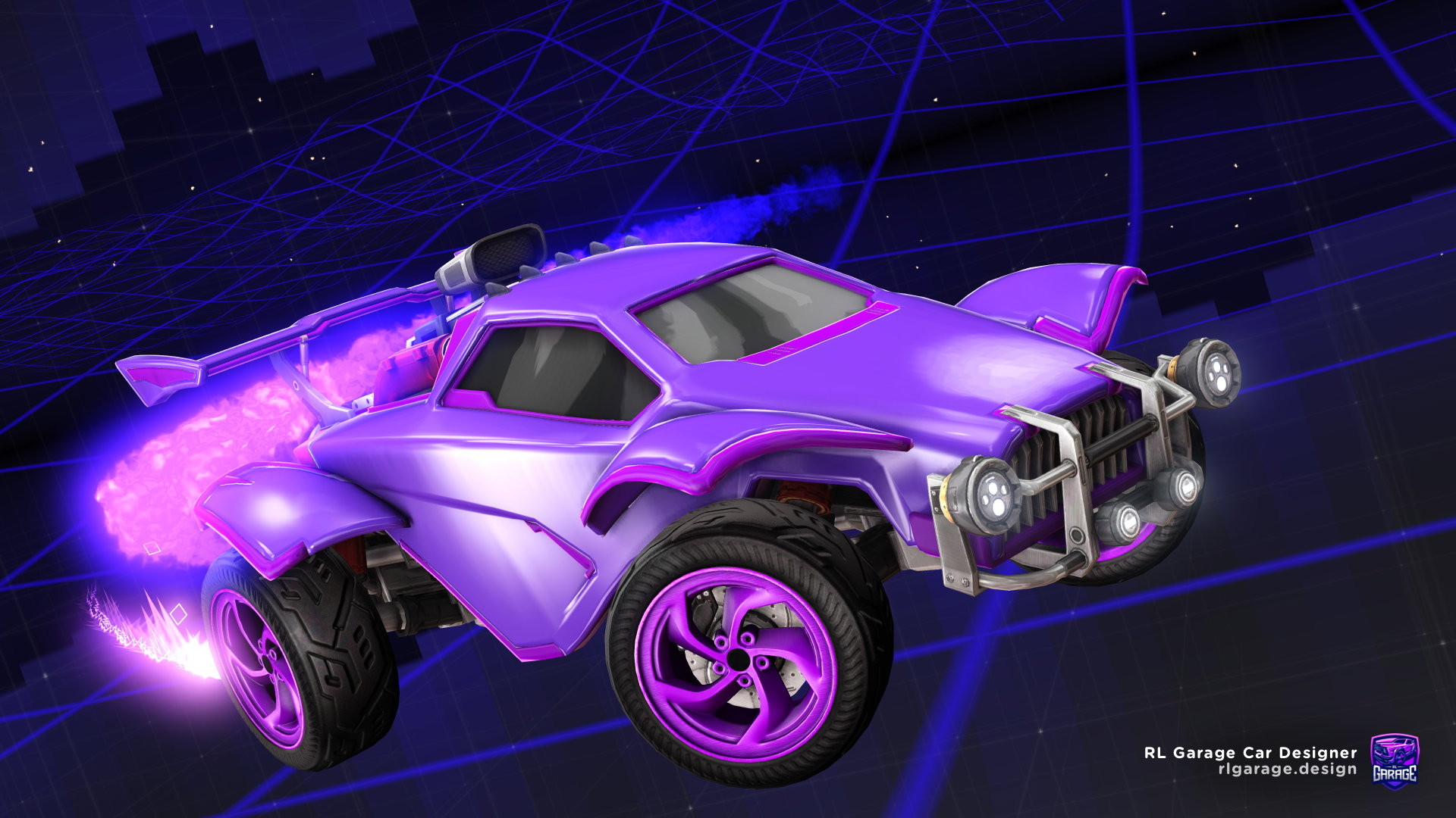 Design by Hugo_ret