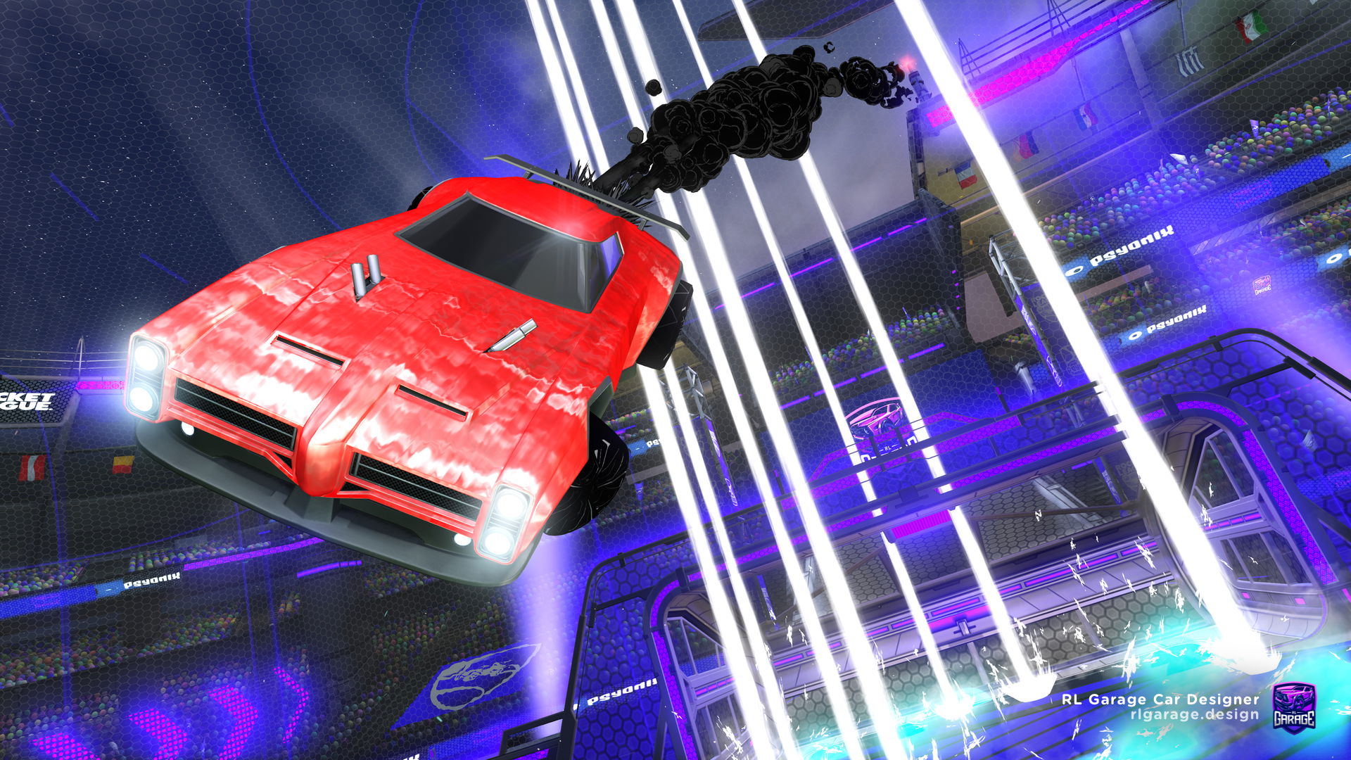 Design by Wings_Of_Fry