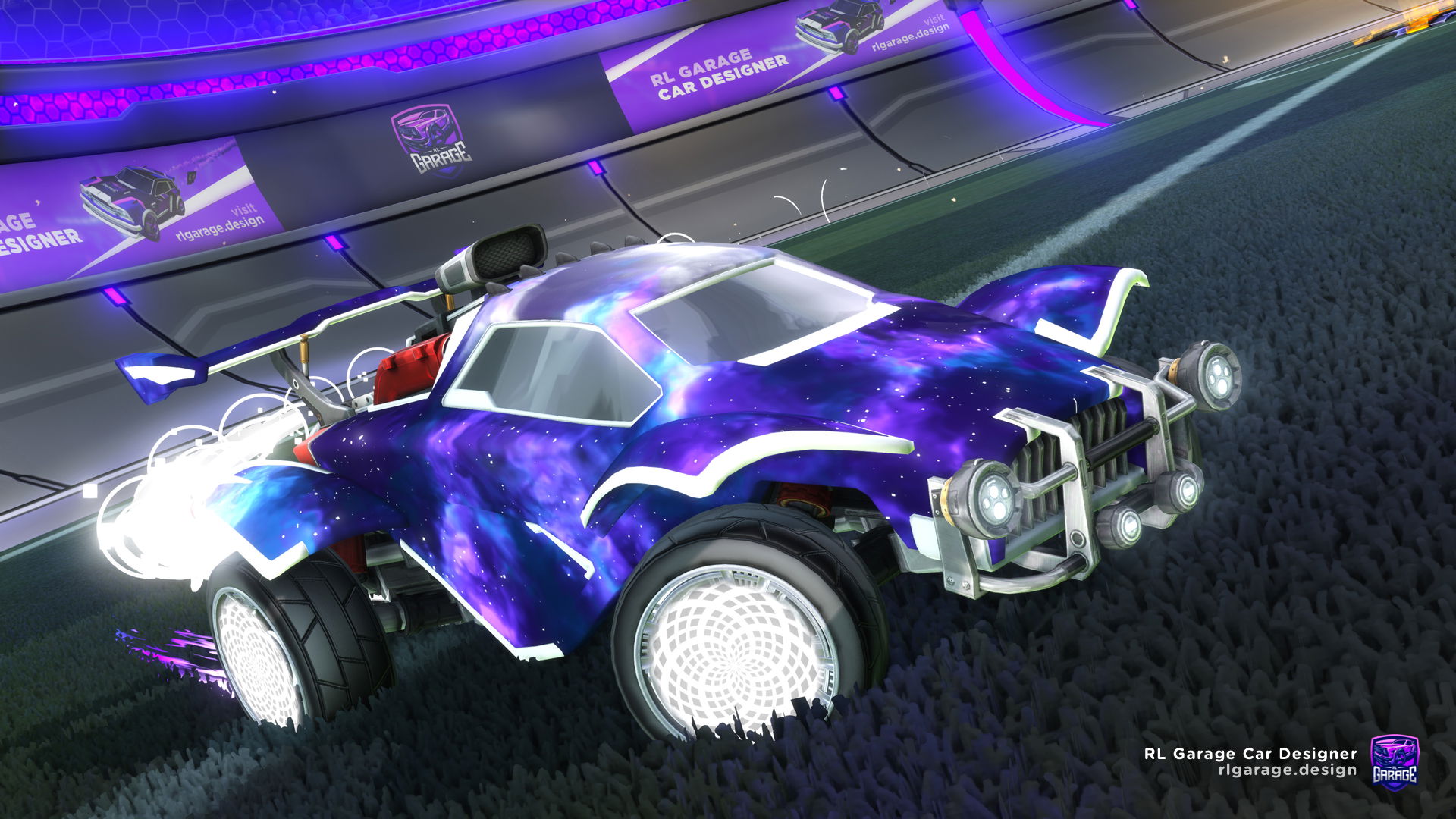 Design by Poulpi-poulpito