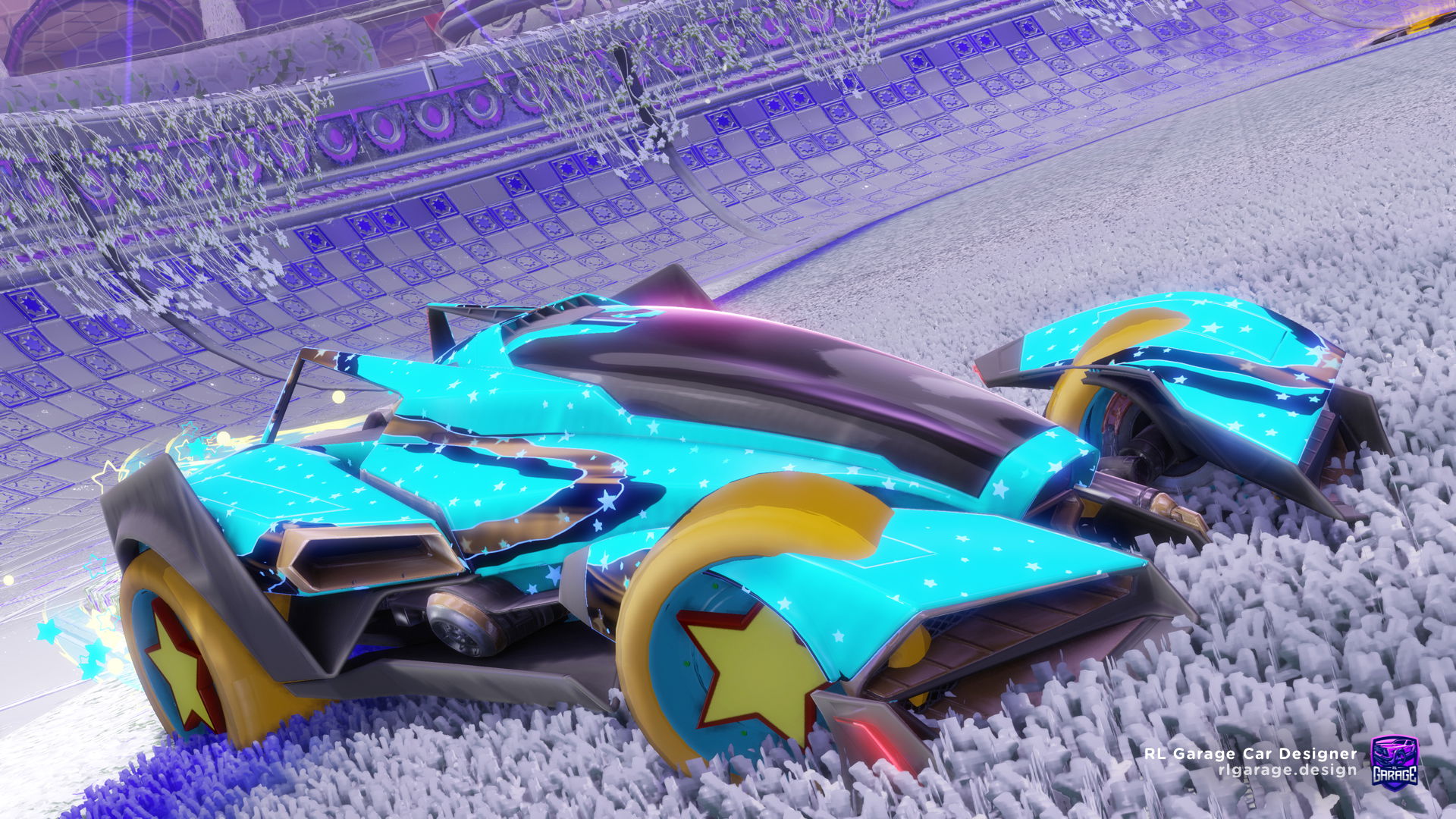 Design by Abodi_7200