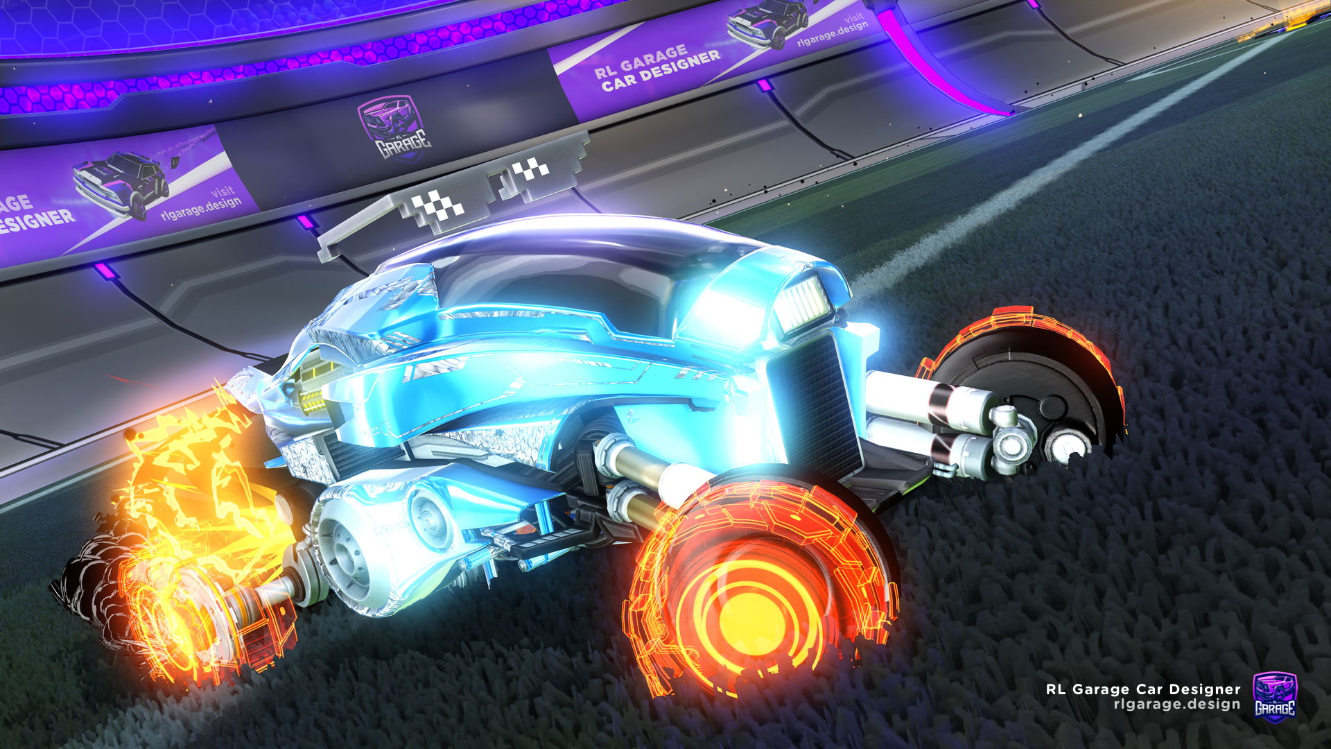 Design by Sj_pro_gamer11