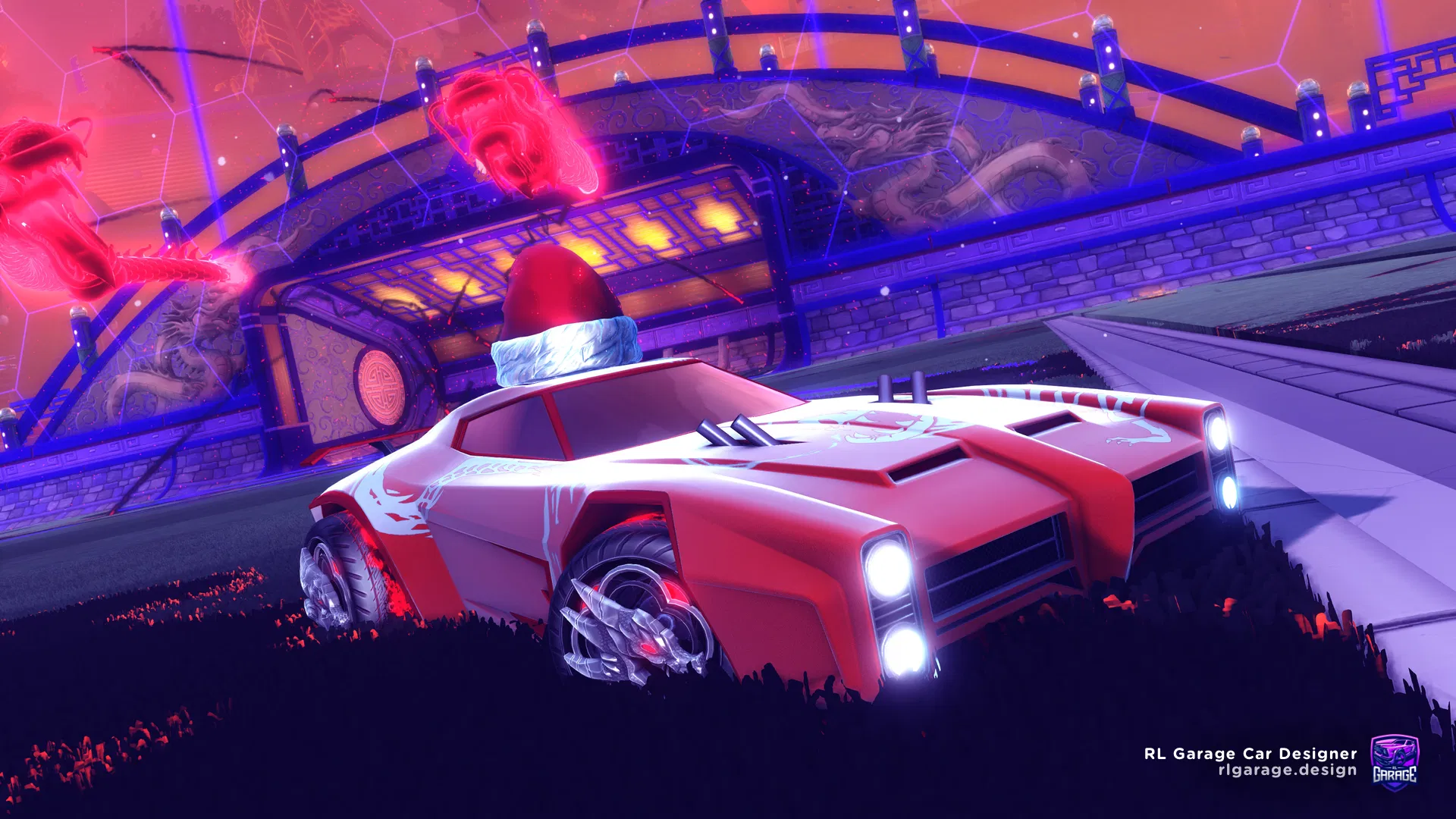 Design by DefinitelyTrash