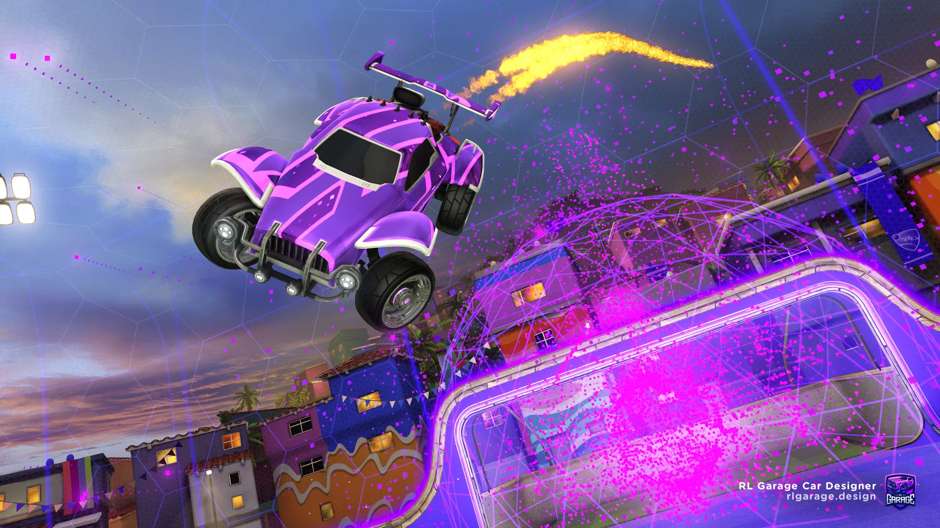 Design by QueenAquaa