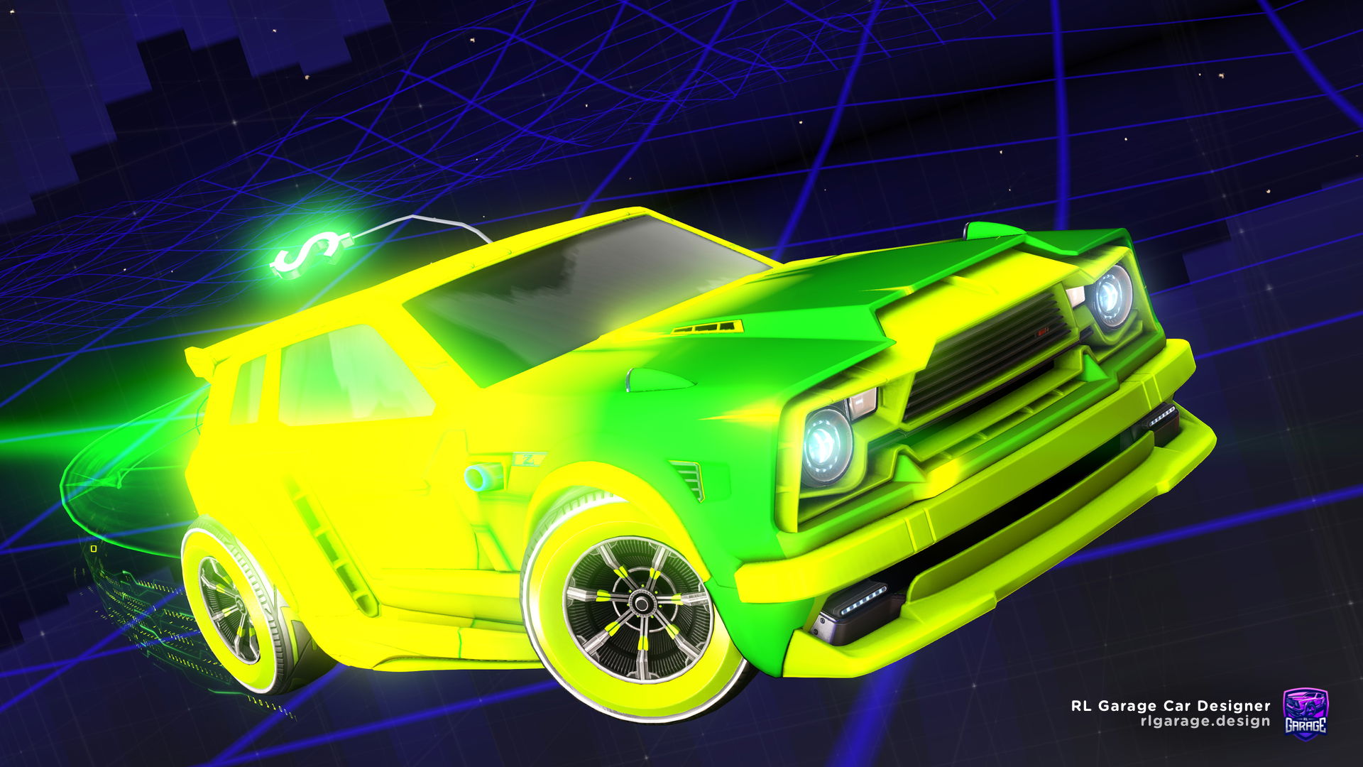 Design by kalash1k_tt