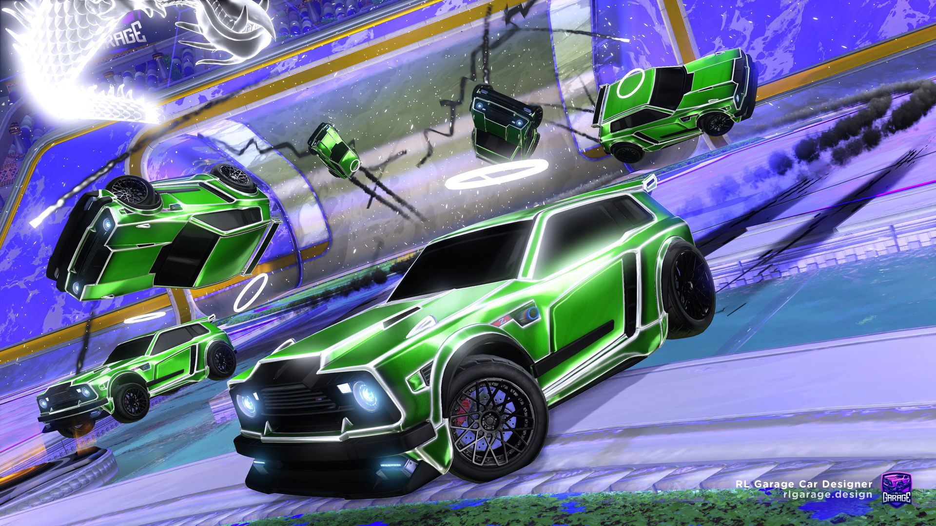 Design by Fransko91X