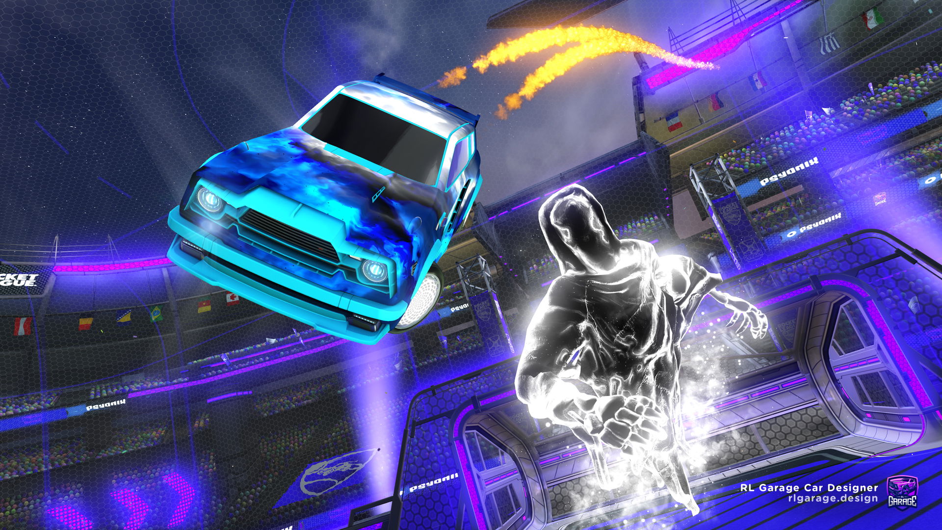 Design by AsserSherif