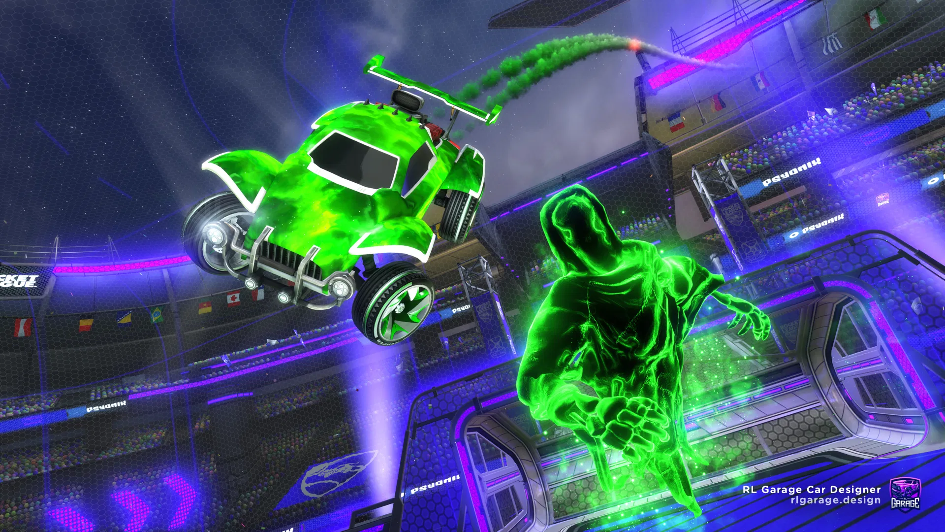 Design by R-ty_dragon