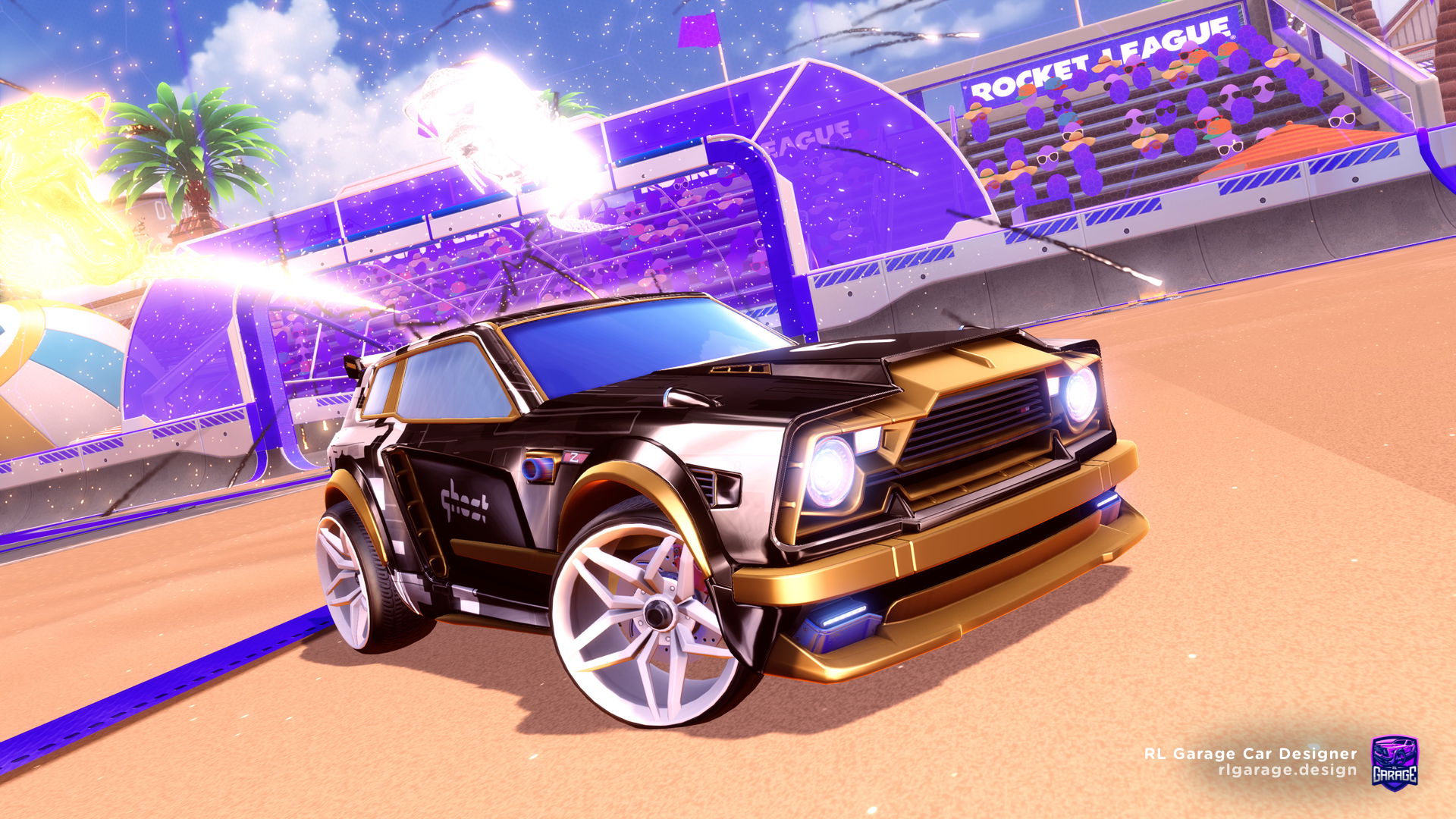 Design by Sypher_PK3455