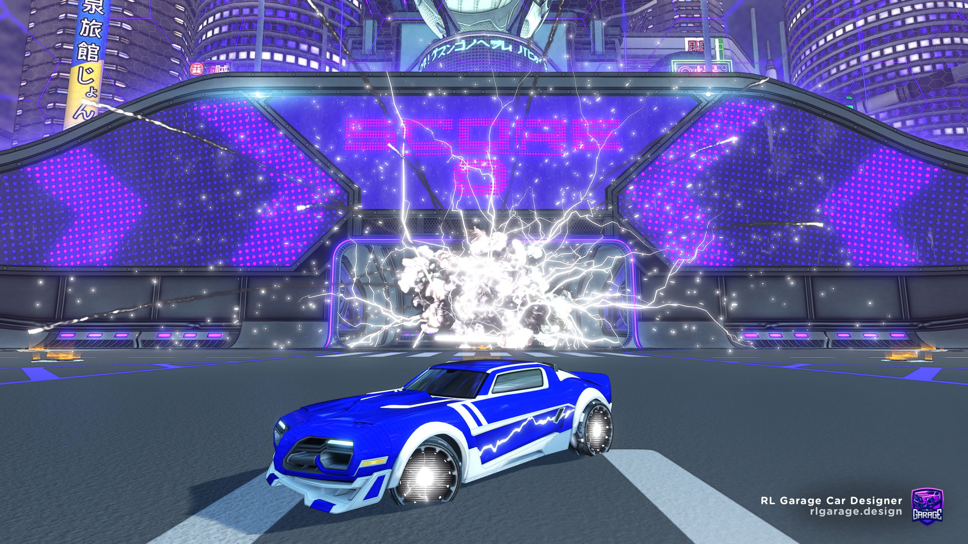 Design by Sharp_Eyed