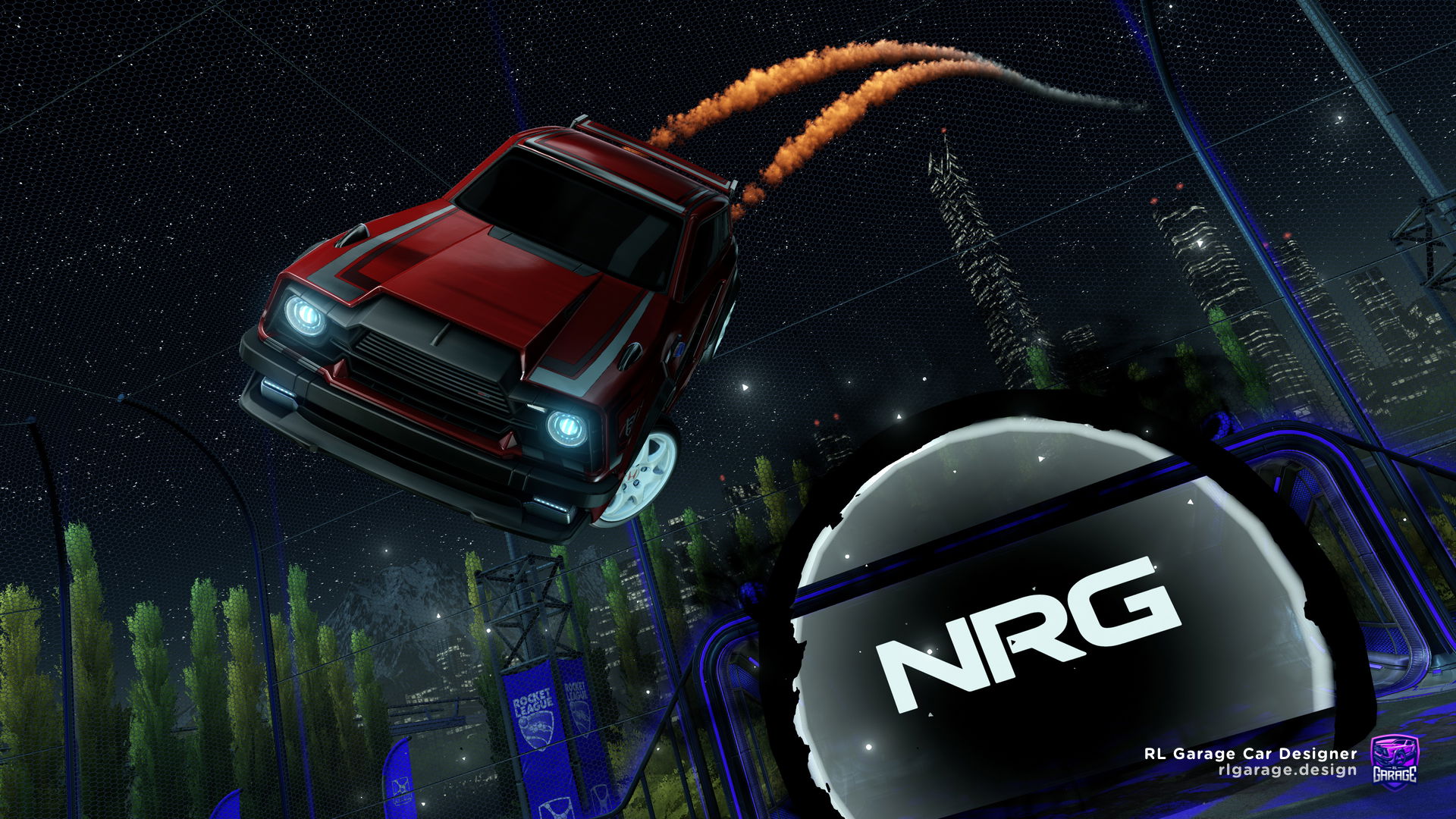 Design by TTV_Shadow123461