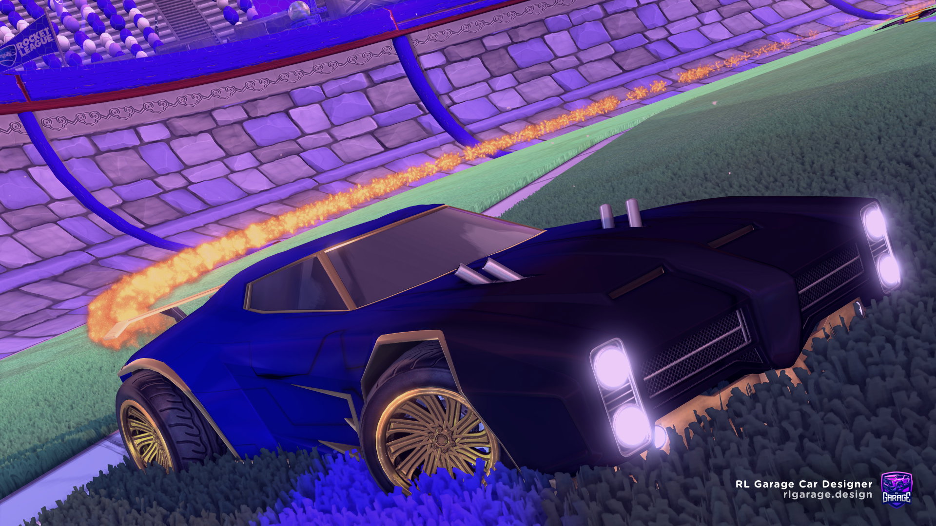 Design by paul_7306eu