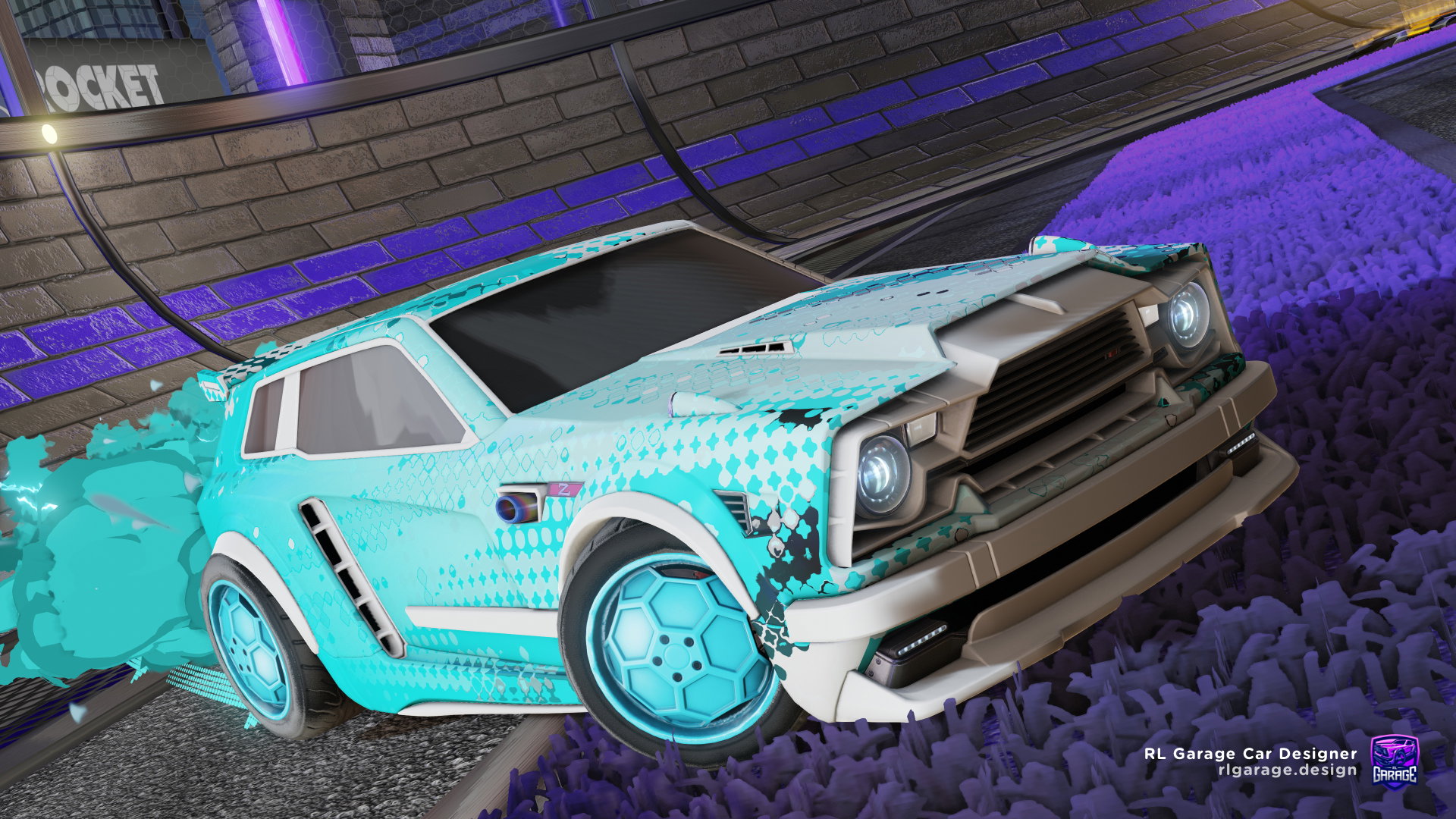 Design by slowM0