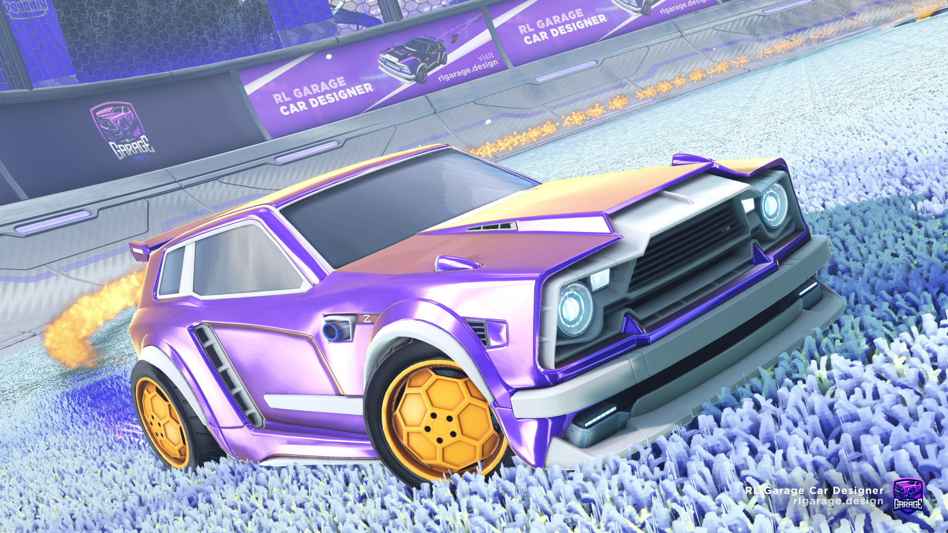 Design by Doudze_1806