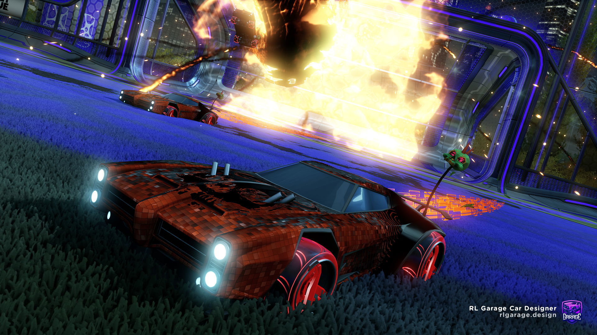 Design by coyotito2011