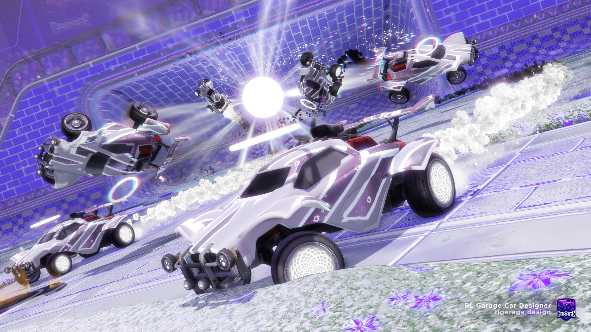 Design by upbeatplut0_0