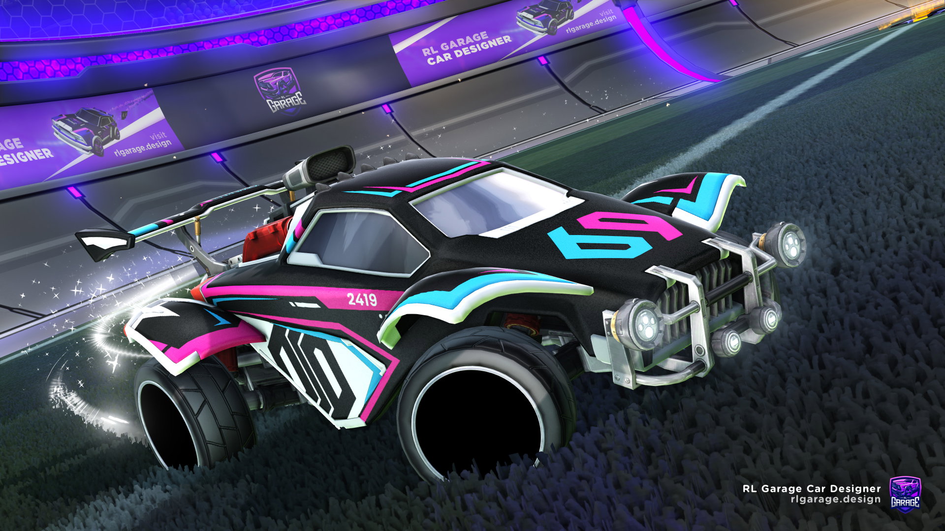 Design by Jemz2