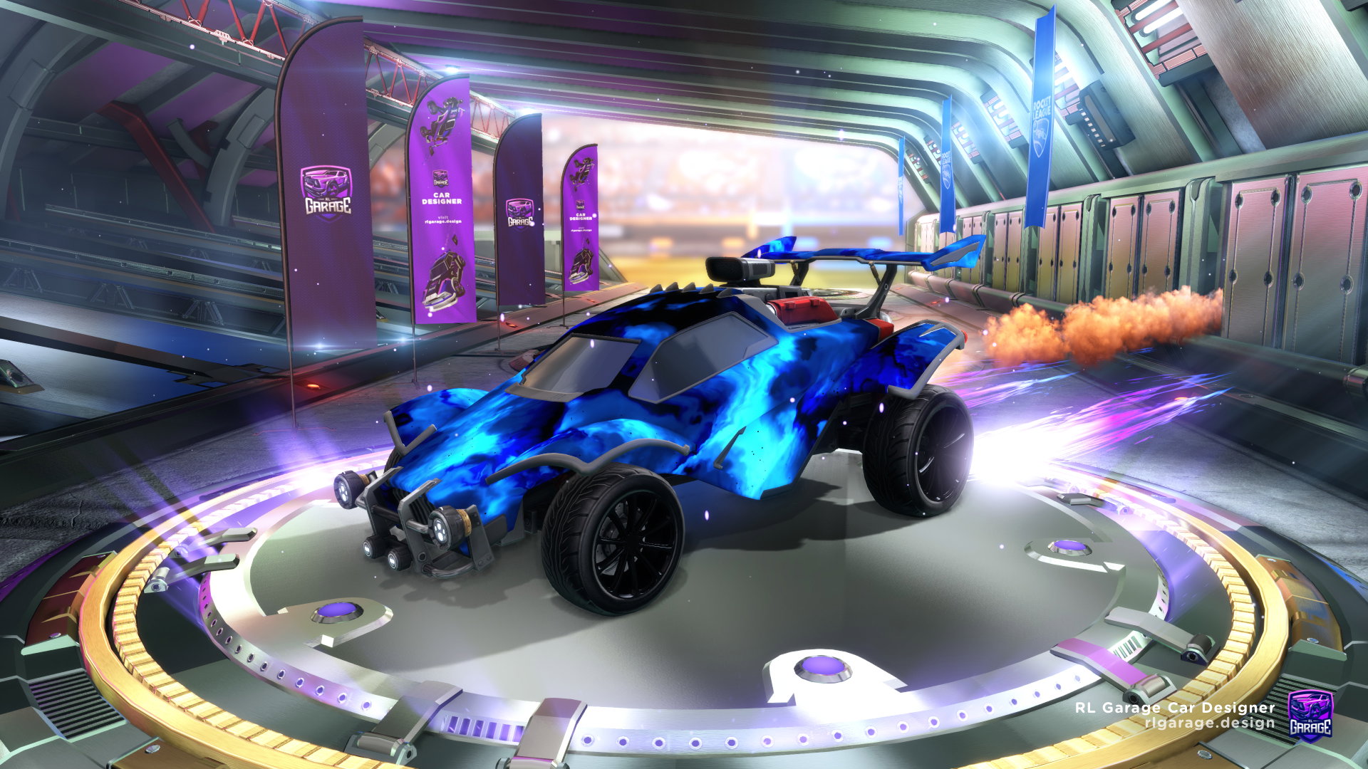Design by Portadelaide911