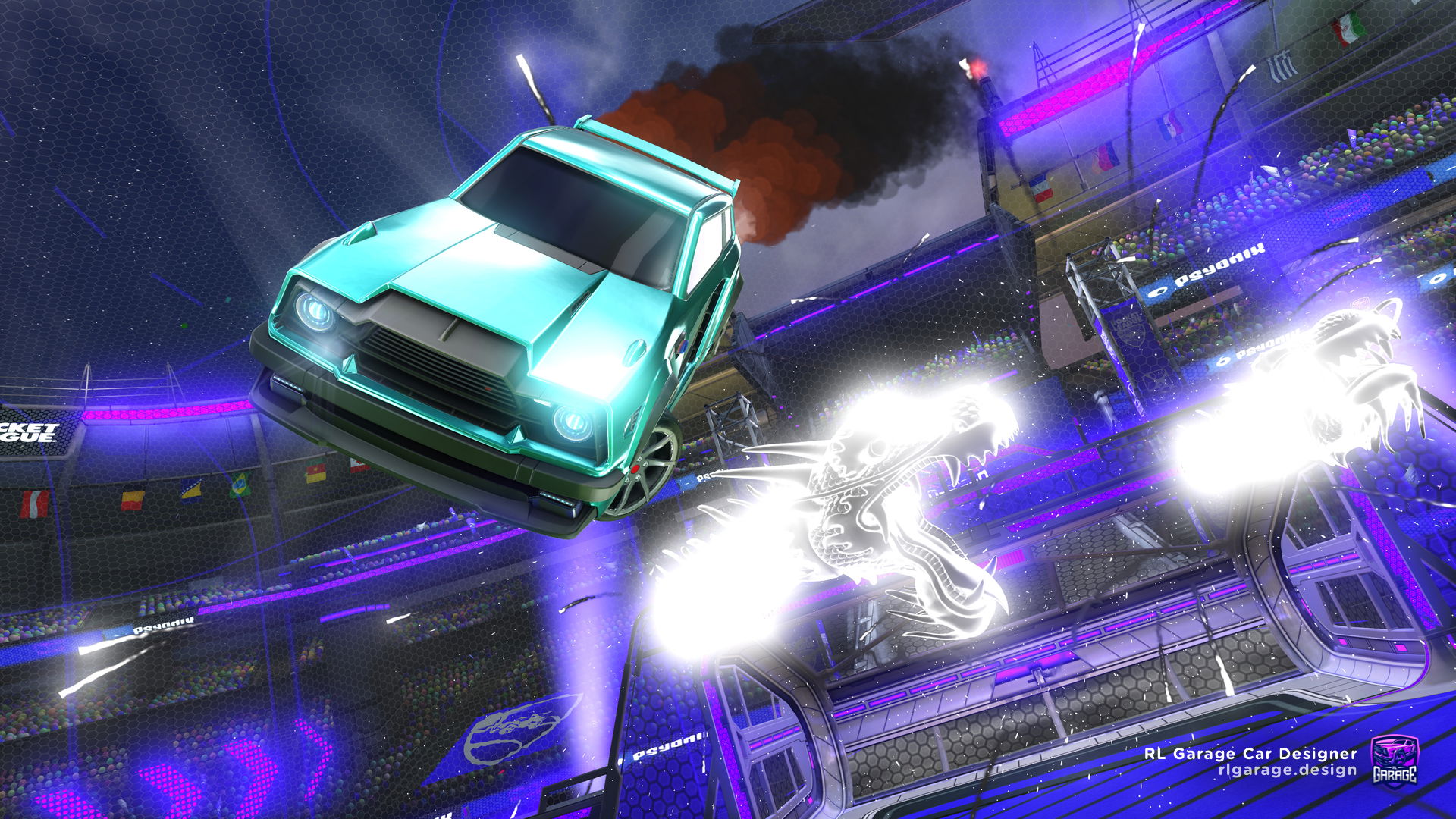 Design by YAMATO_2137