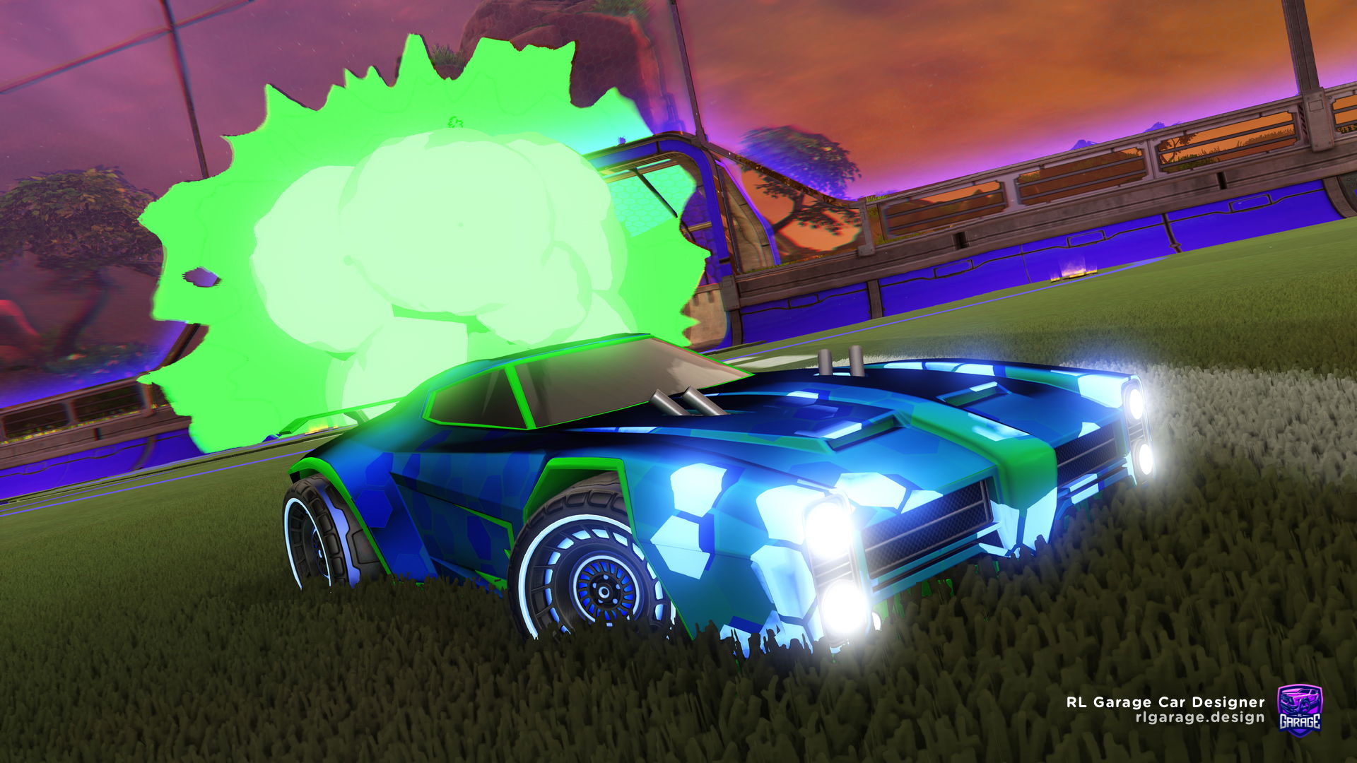 Design by Weavile2099