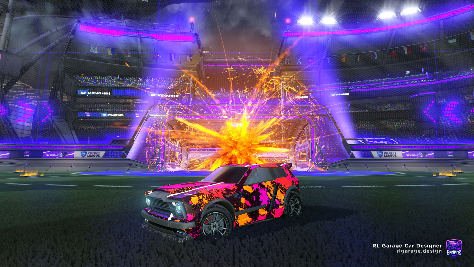 Design by GG_RlCS