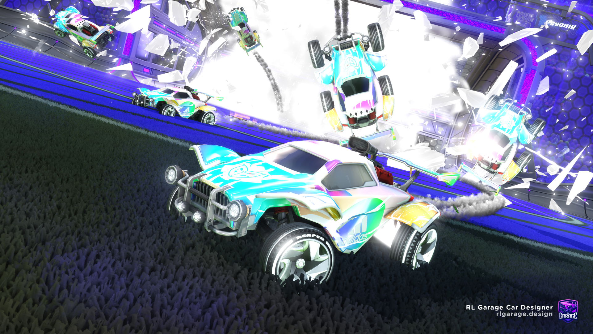 Design by astro_cryptic