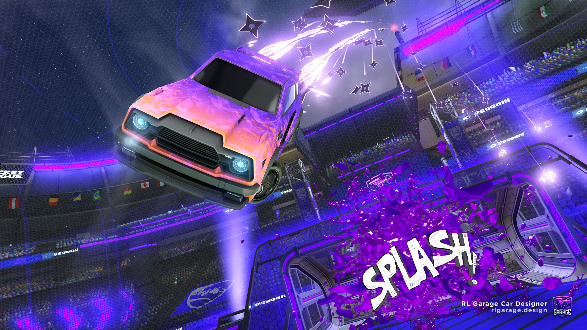 Design by RedKnight_