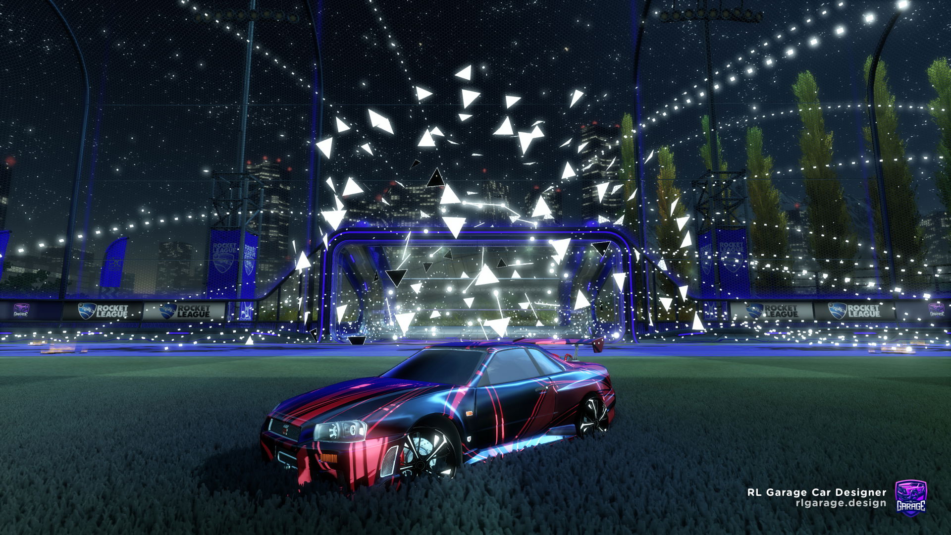 Design by NRG_eclipce