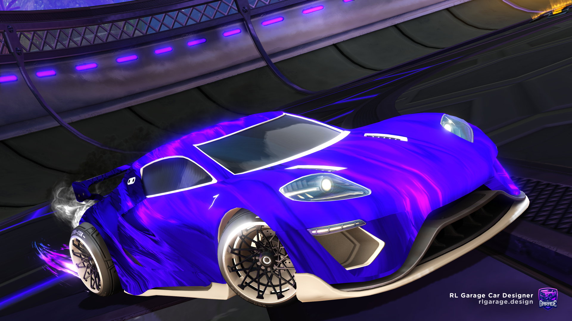 Design by isntFub