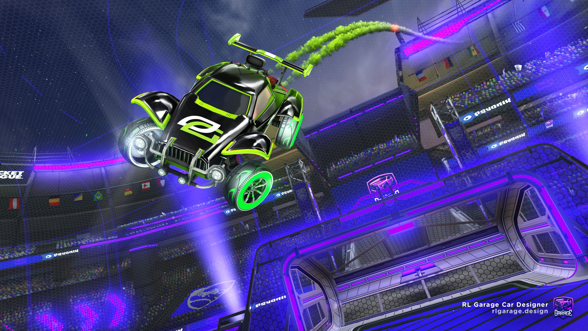 Design by SHRIMPSITTA42