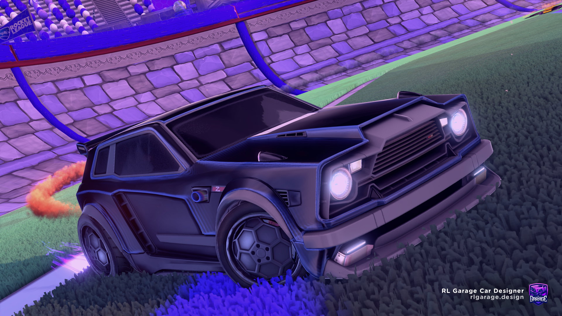 Design by Gabzx_Yt