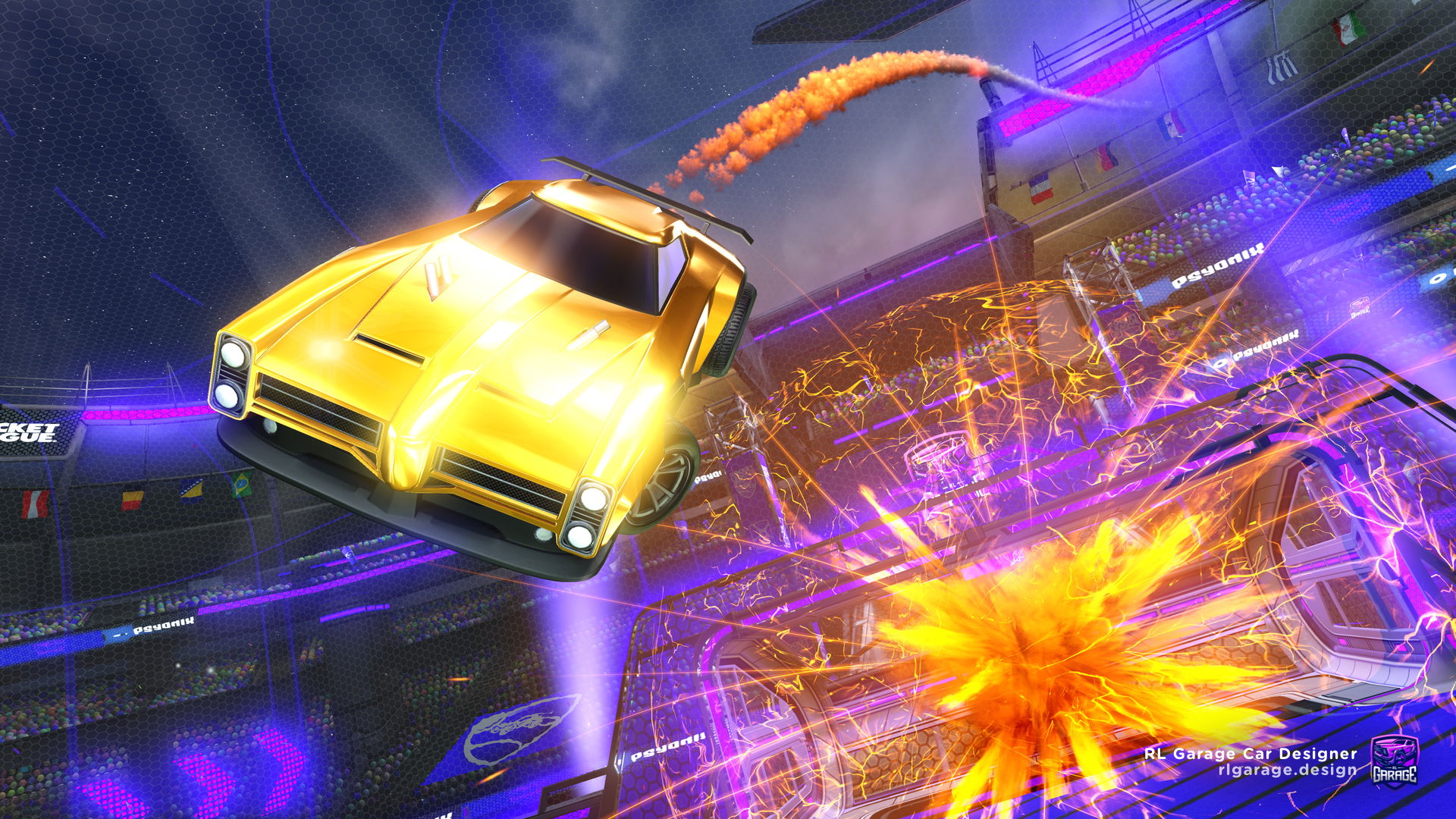 Design by Tito-gharez13