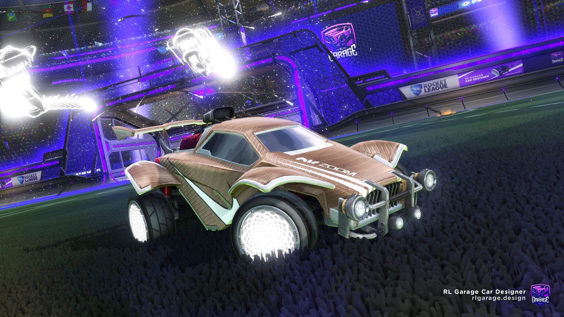 Design by Poulpi-poulpito