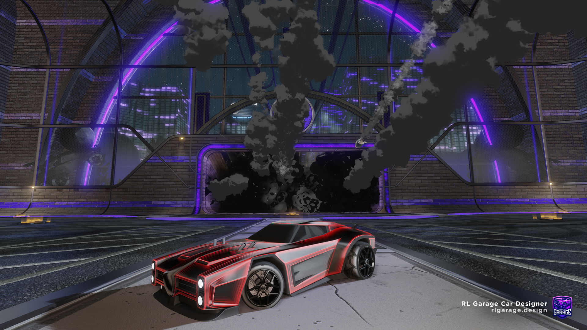 Design by WeTh3People