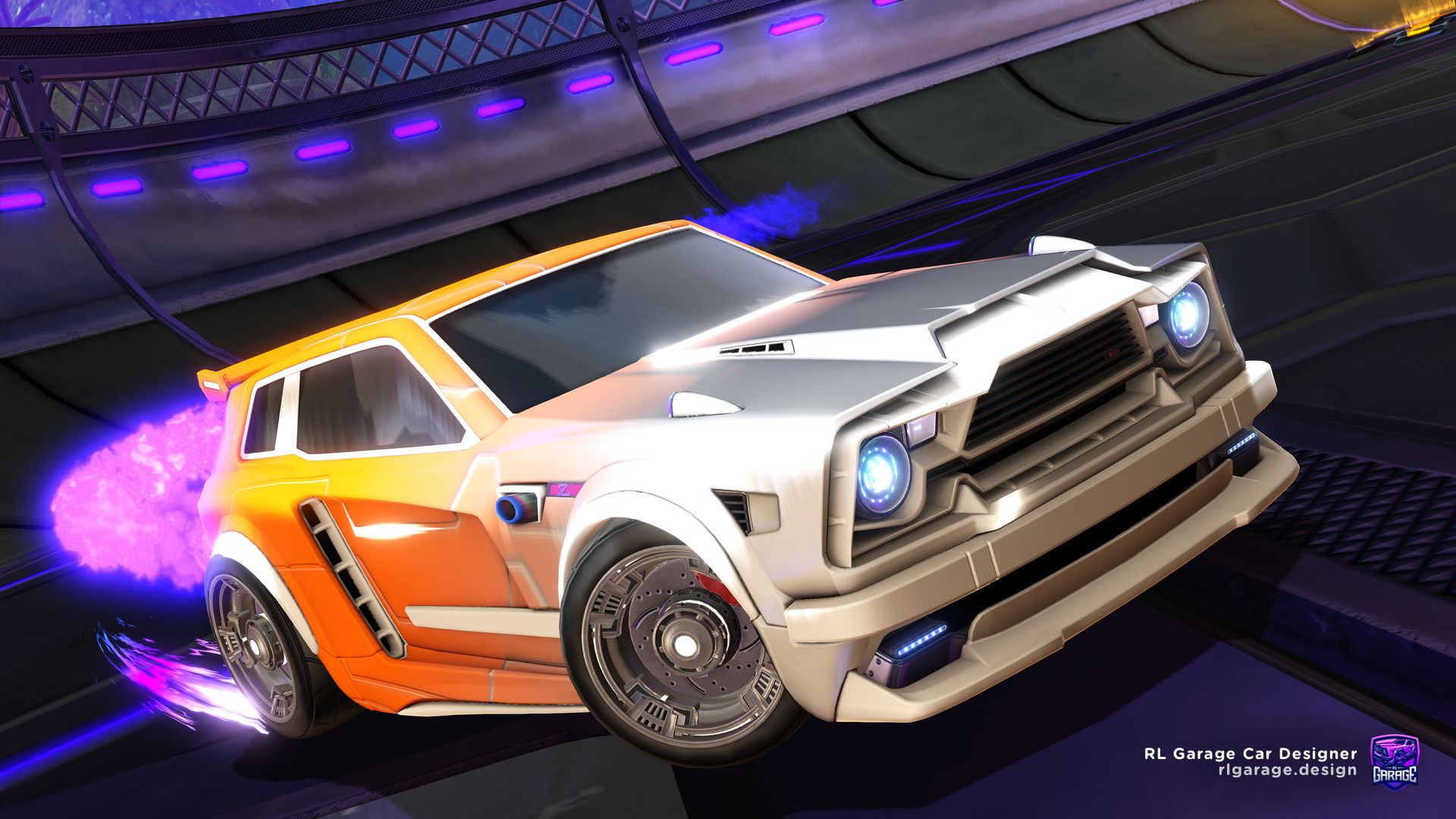 Design by Christoph501