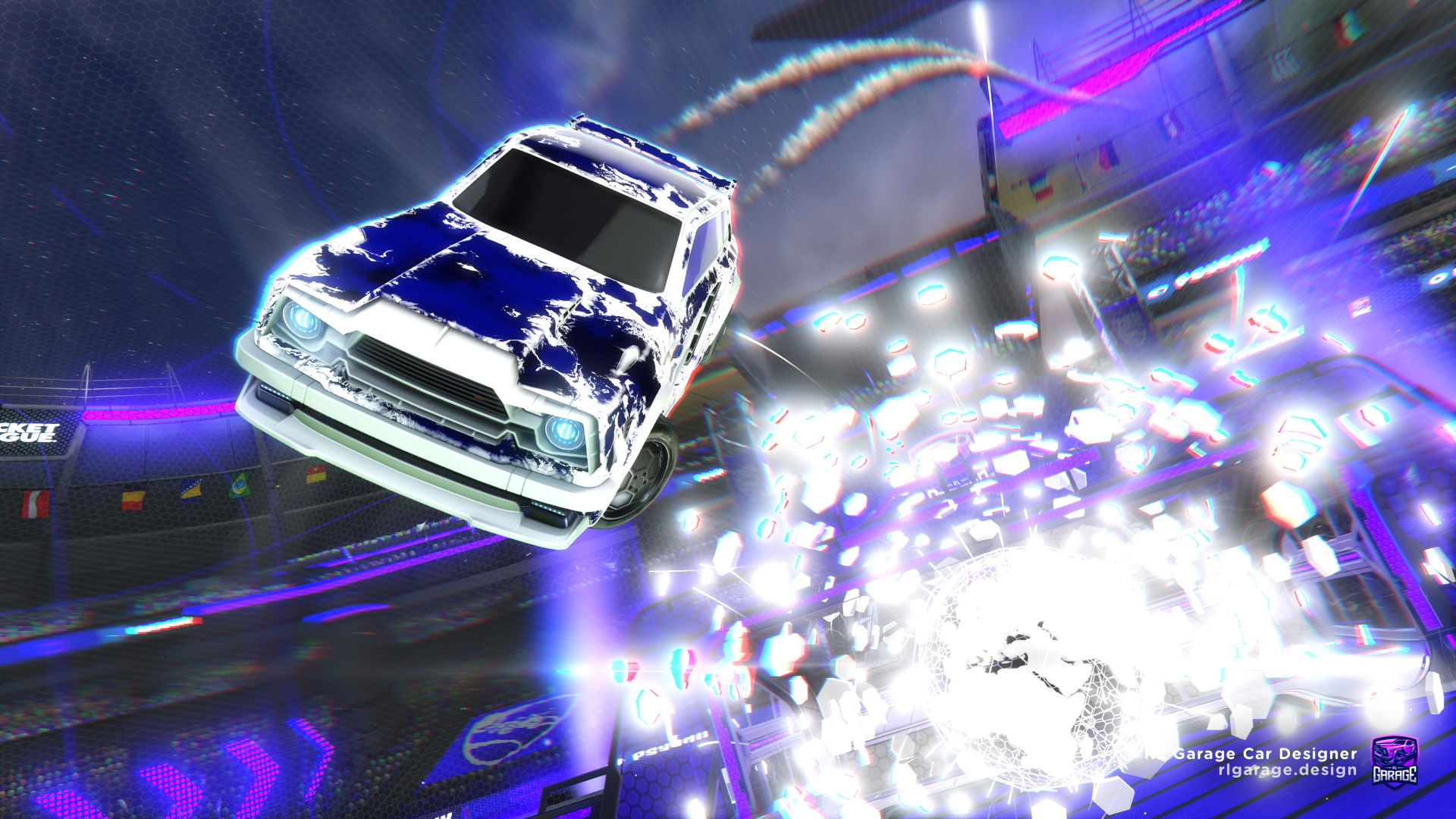 Design by vinisioafrica