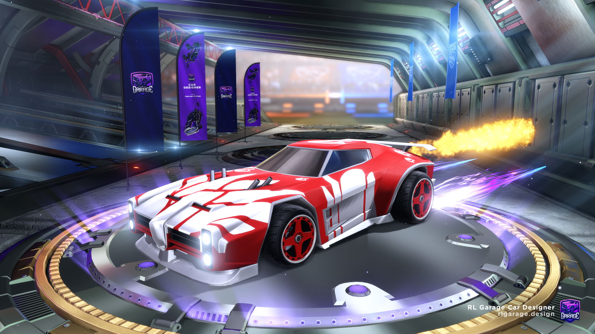 Design by Stickyninja43