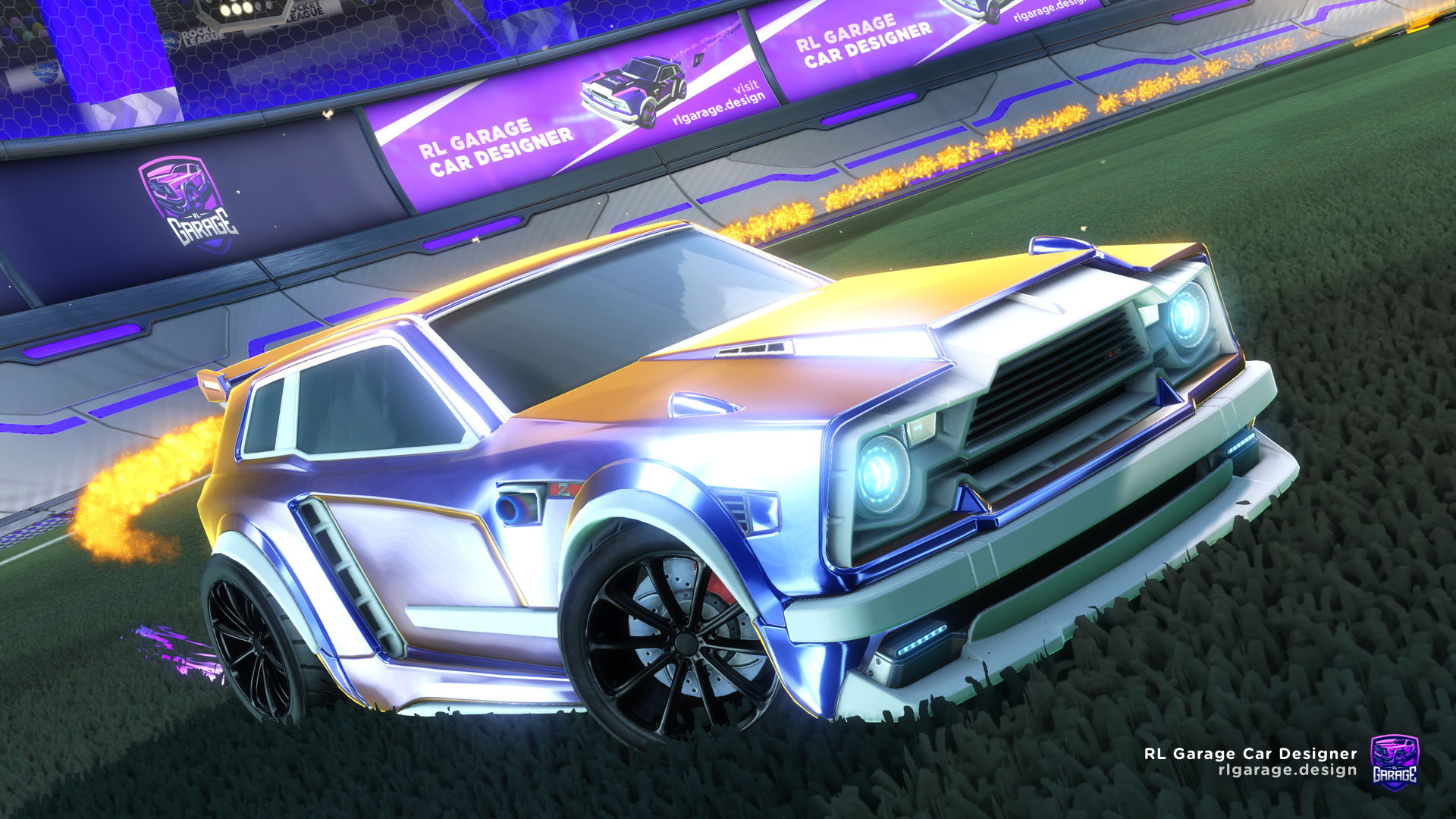 Design by fysljymr_7