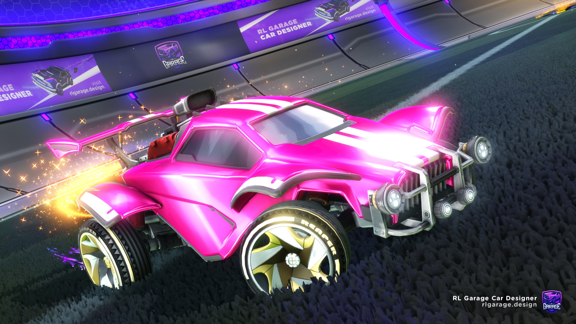 Design by ILikeBagels