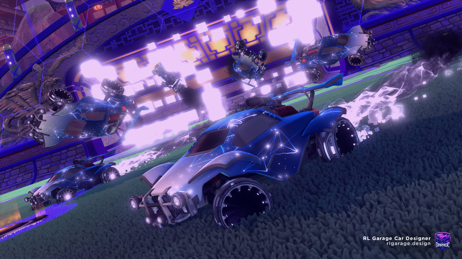 Design by Taco_lord