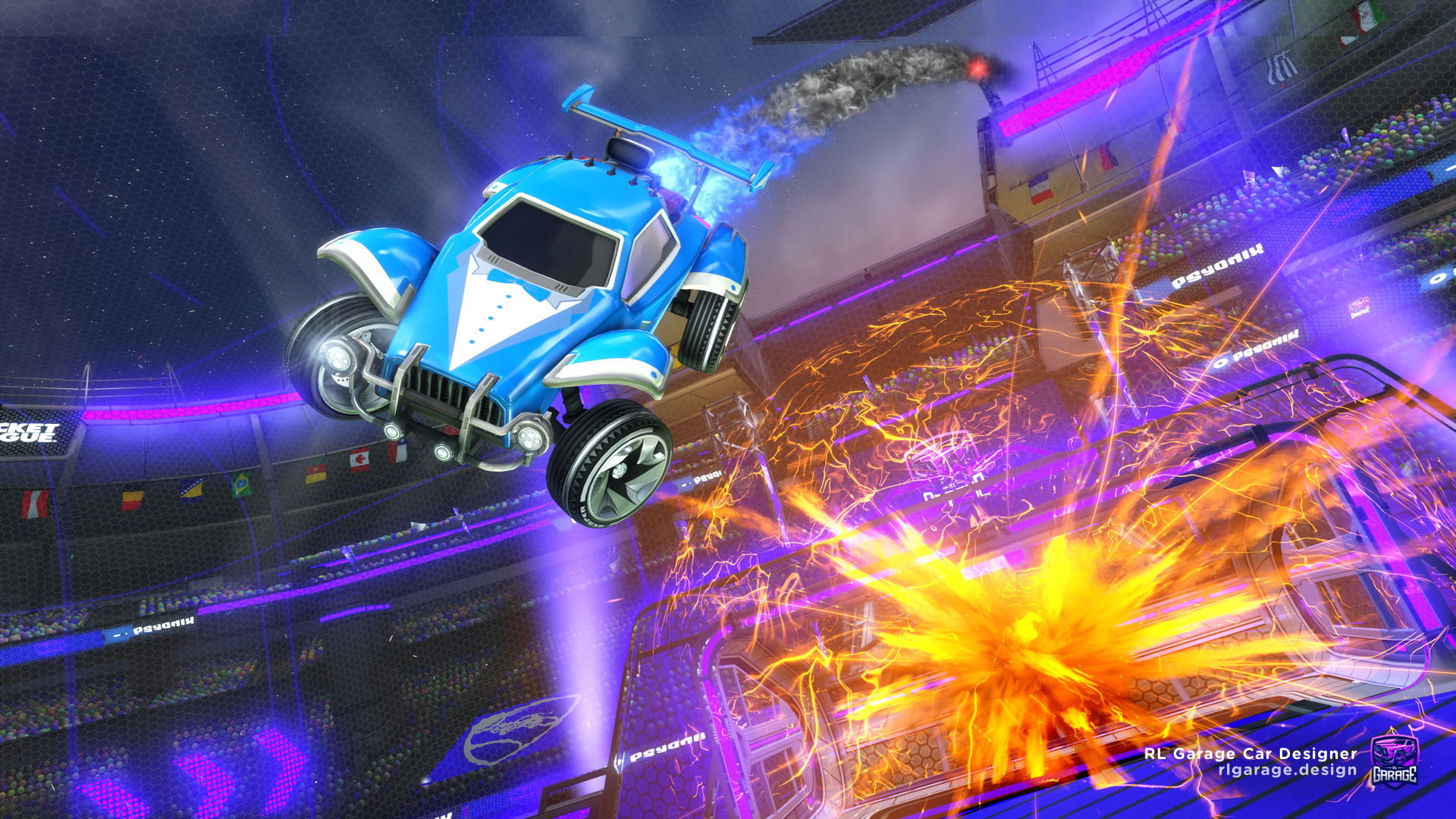 Design by LincolnG07