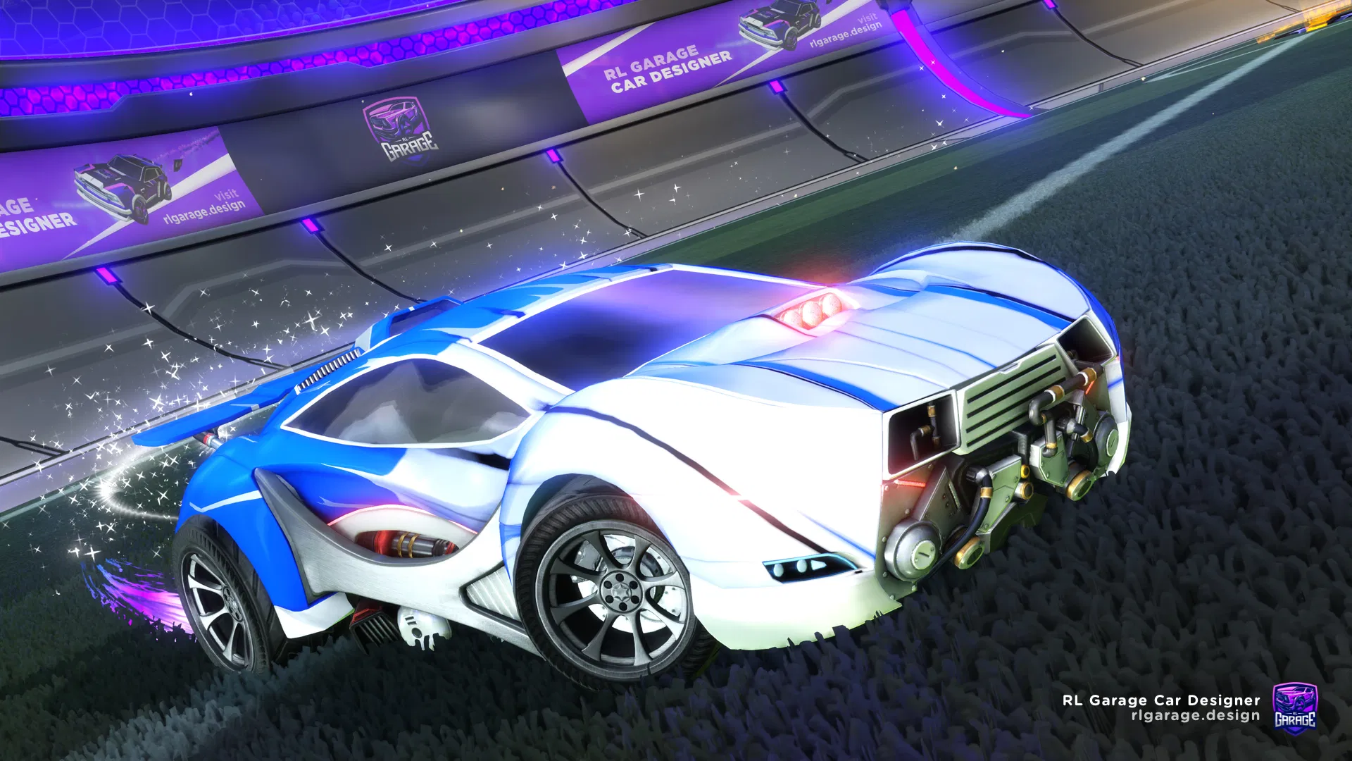 Design by matias3435