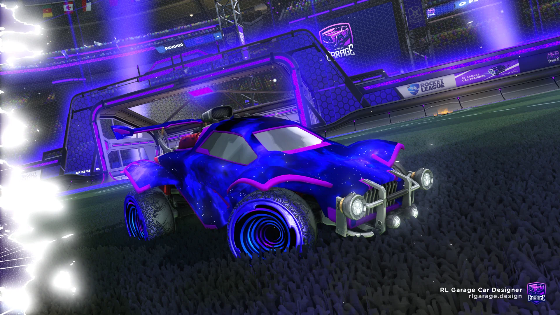 Design by ItzTyplayz